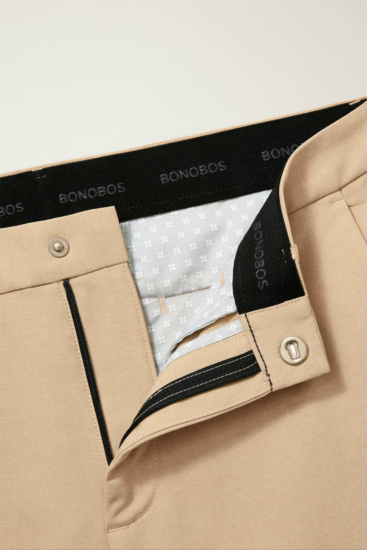 Performance Link Pants
