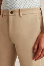 Performance Link Pants