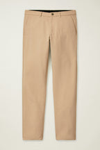 Performance Link Pants