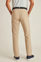 Performance Link Pants