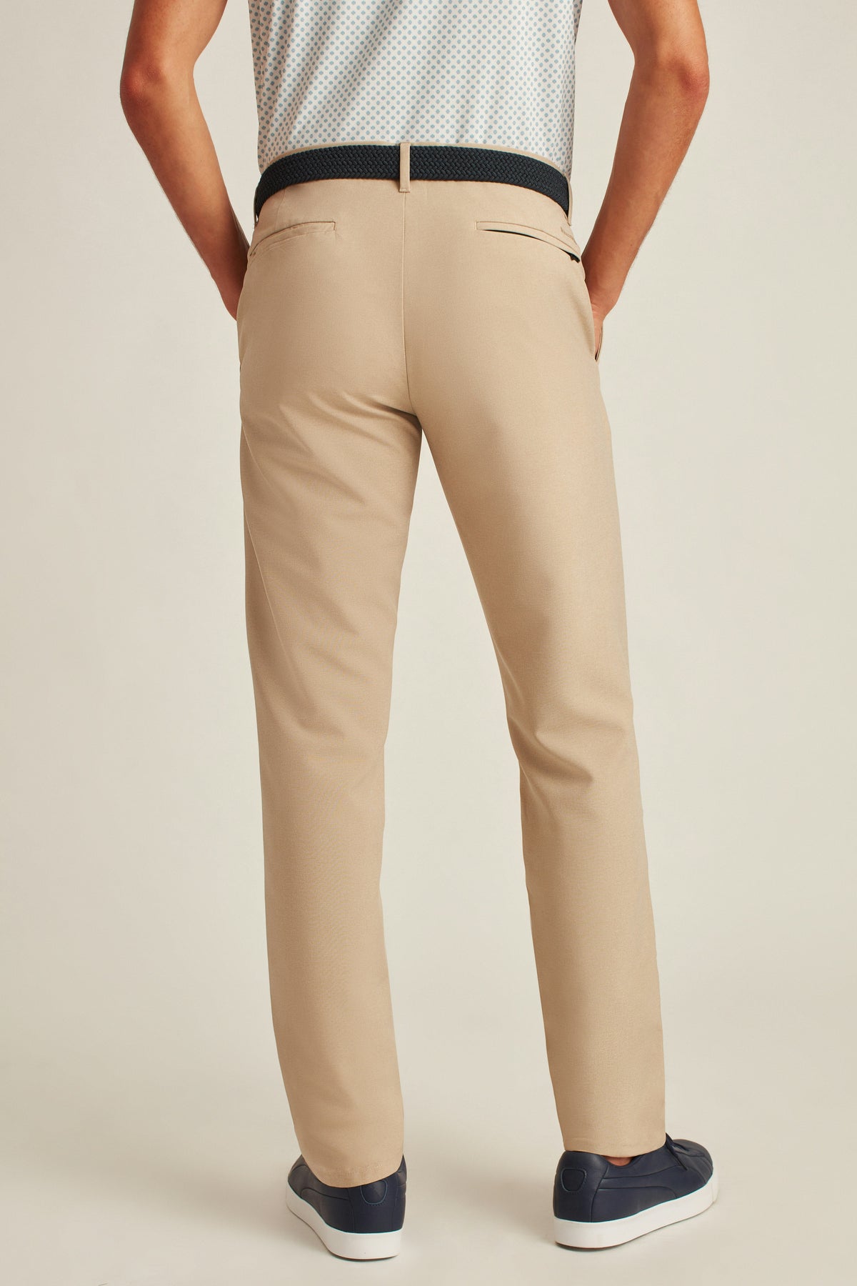 Performance Link Pants