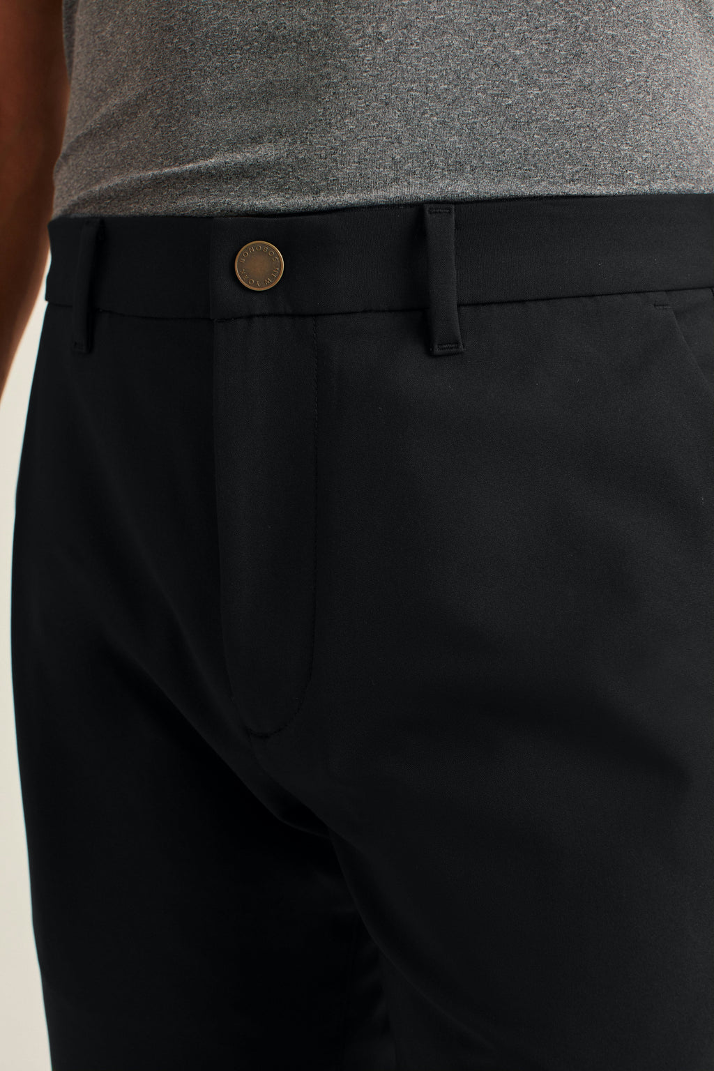 Performance Link Pants