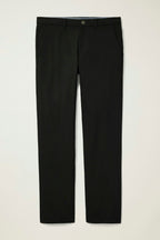Performance Link Pants - Slim Taper Fit