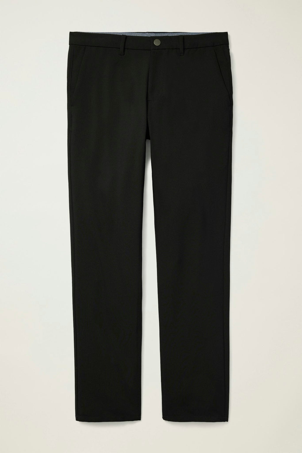 Performance Link Pants - Straight Fit