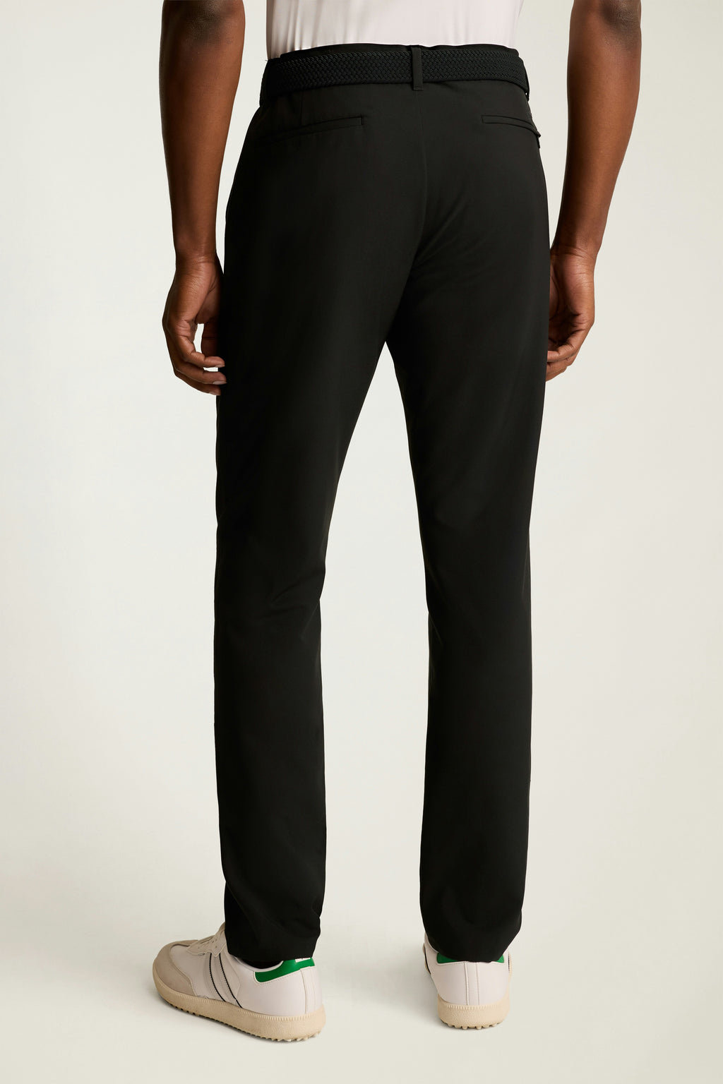 Performance Link Pants