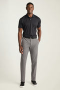 Performance Link Pants