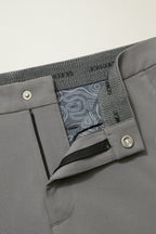 Performance Link Pants
