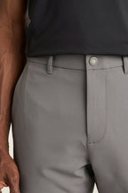 Performance Link Pants