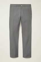 Performance Link Pants - Slim Taper Fit