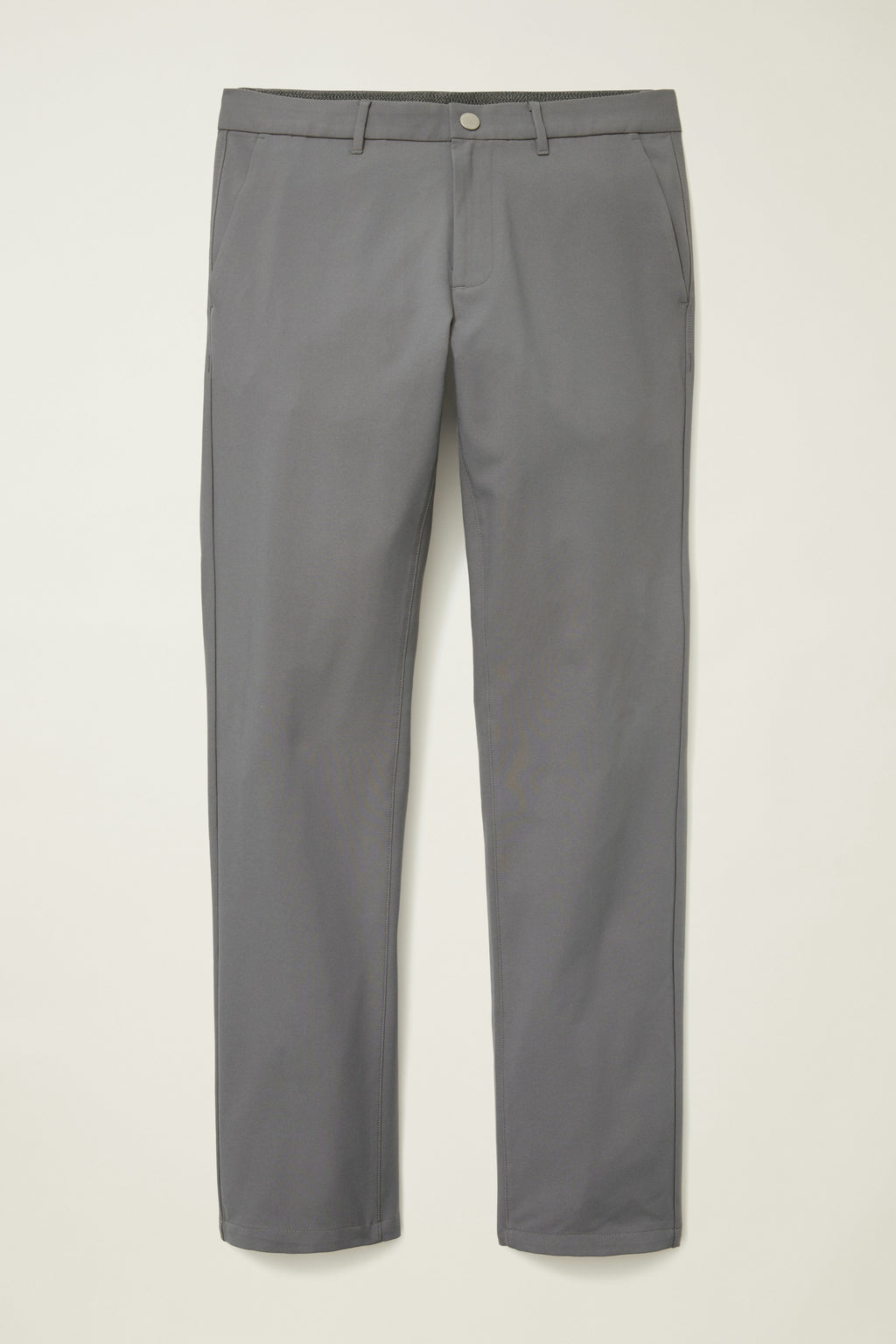 Performance Link Pants