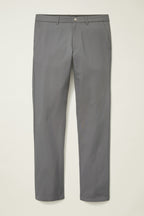 Performance Link Pants