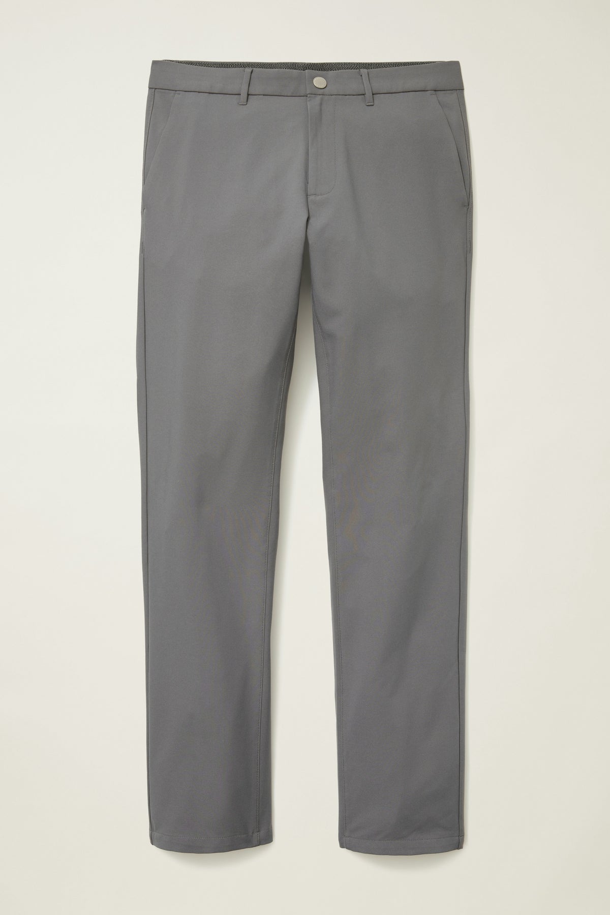 Performance Link Pants
