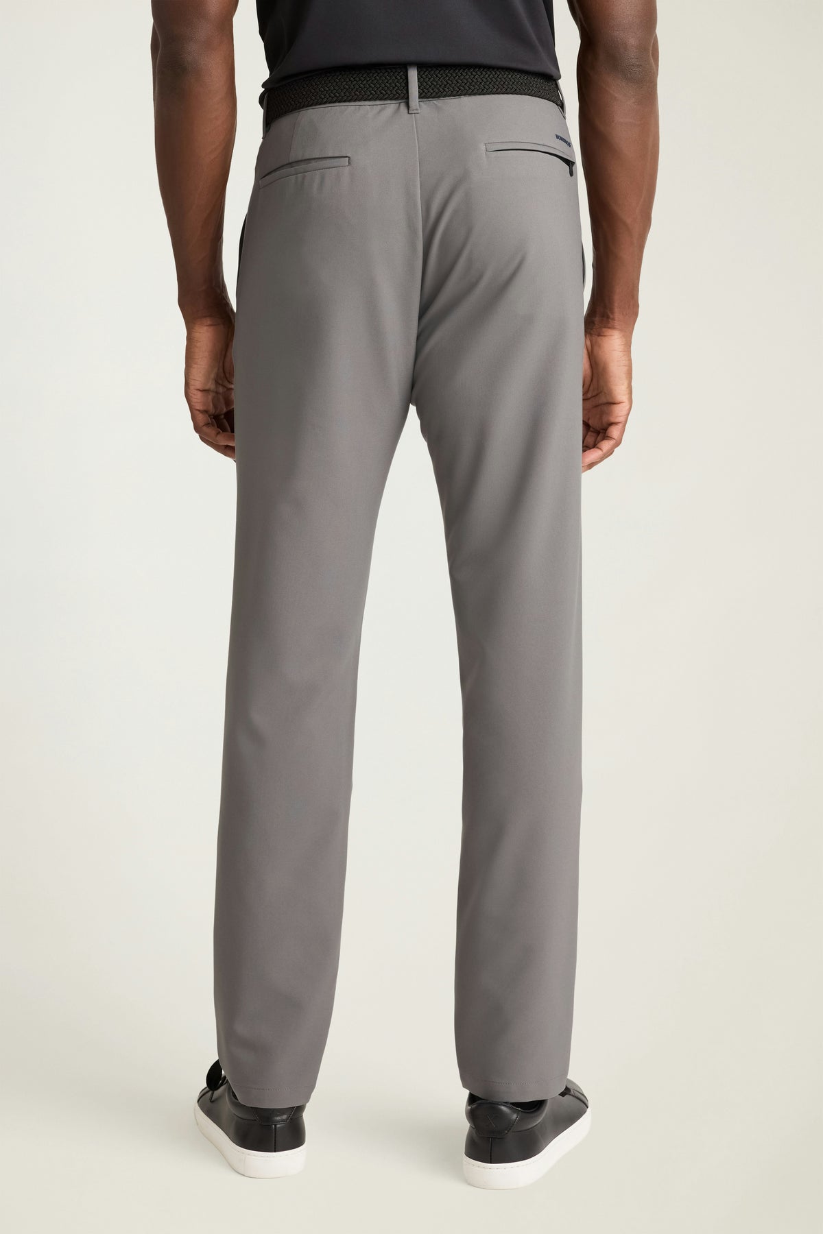 Performance Link Pants