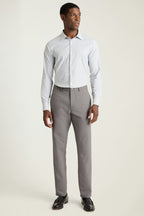 Performance Link Pants
