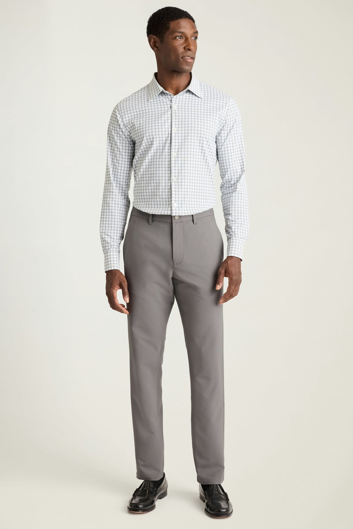 Performance Link Pants
