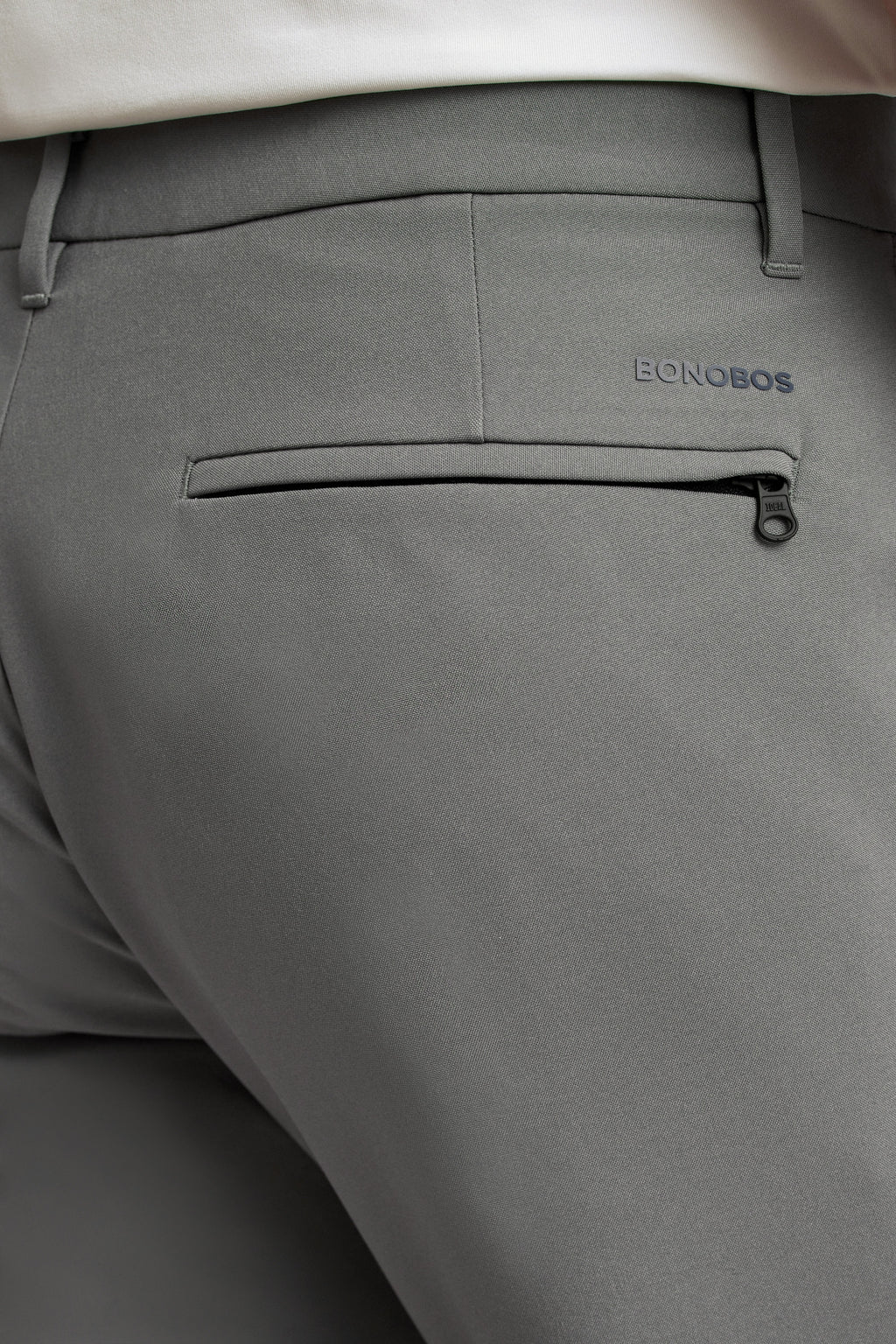 Performance Link Pants