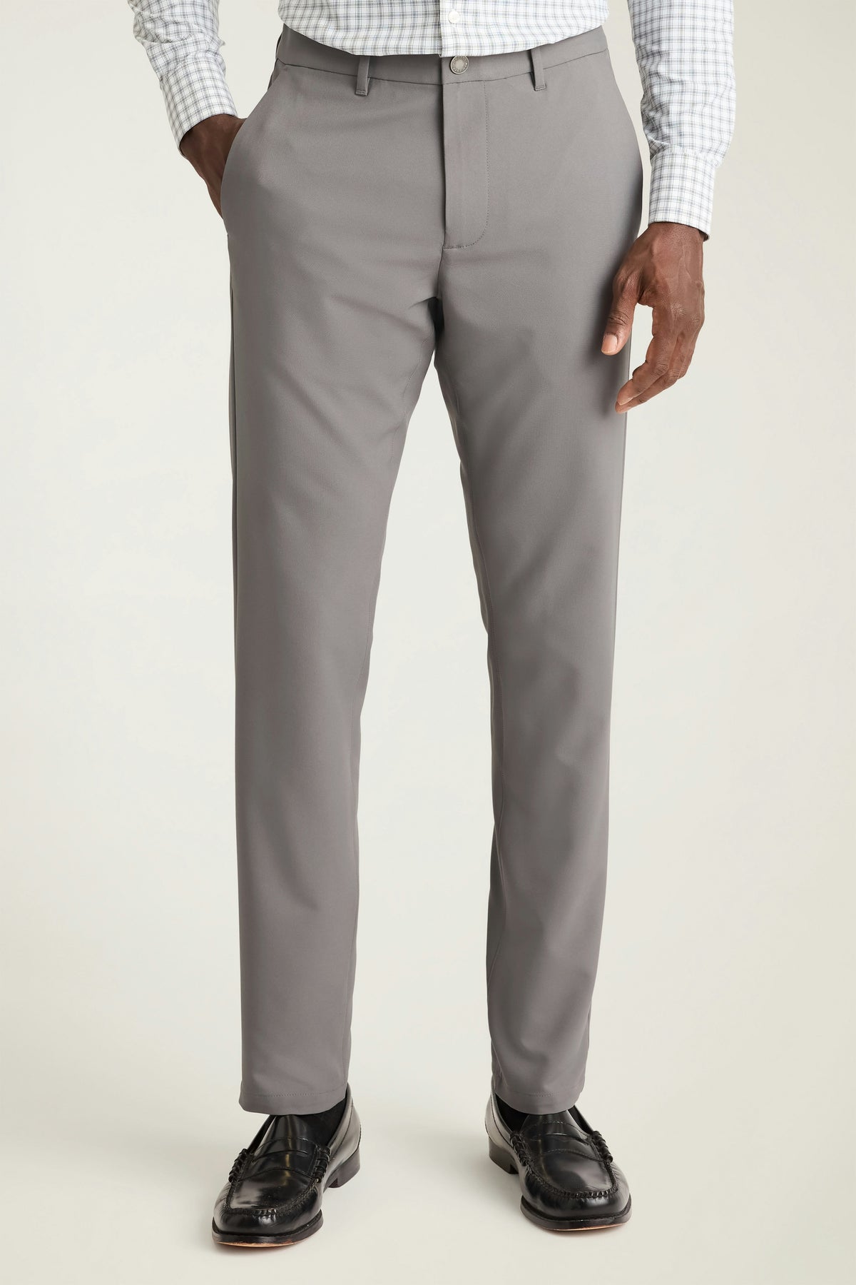 Performance Link Pants