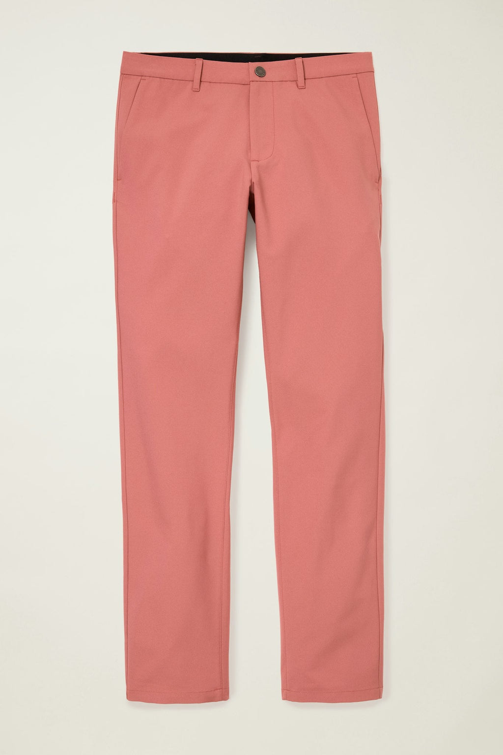 Performance Link Pants - Straight Fit