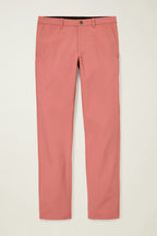 Performance Link Pants - Straight Fit