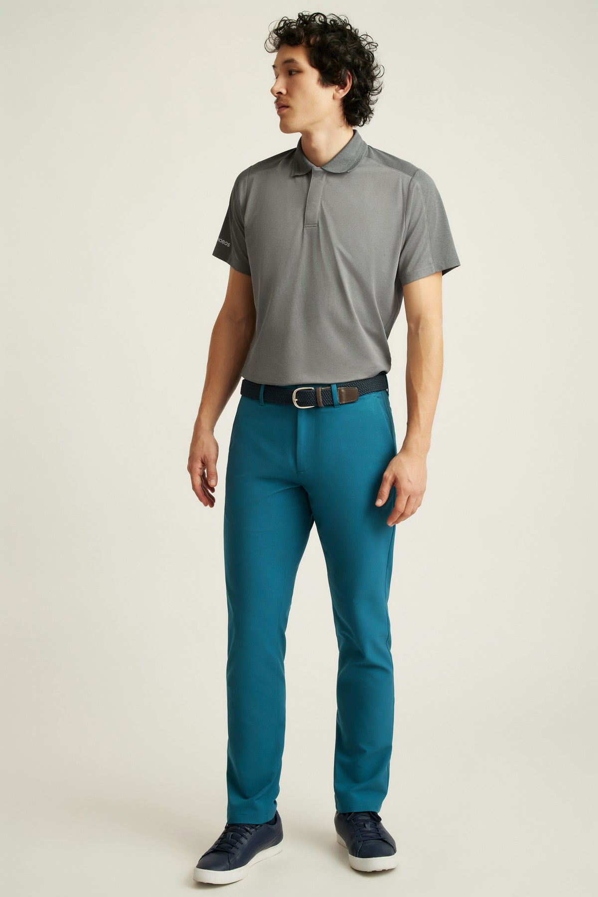 Performance Link Pants