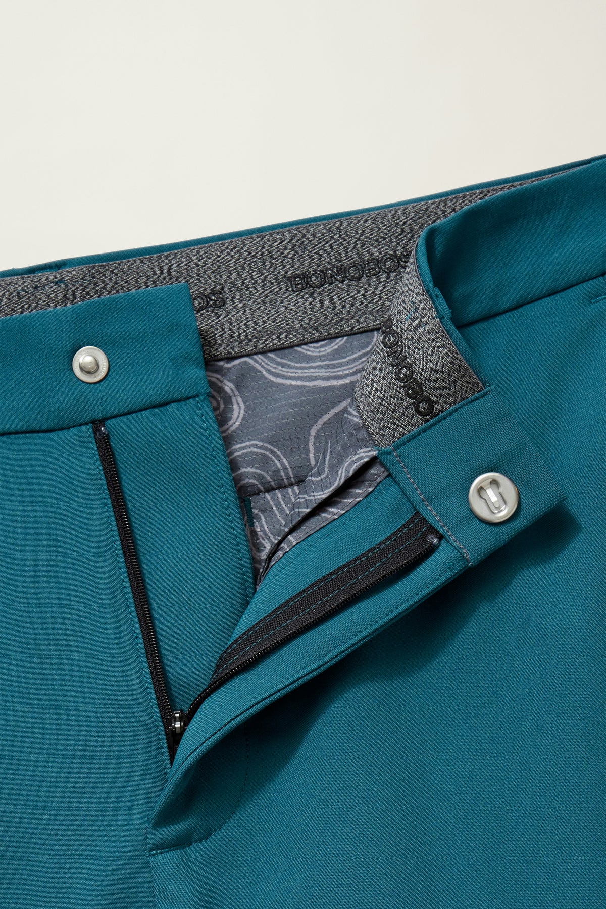 Performance Link Pants