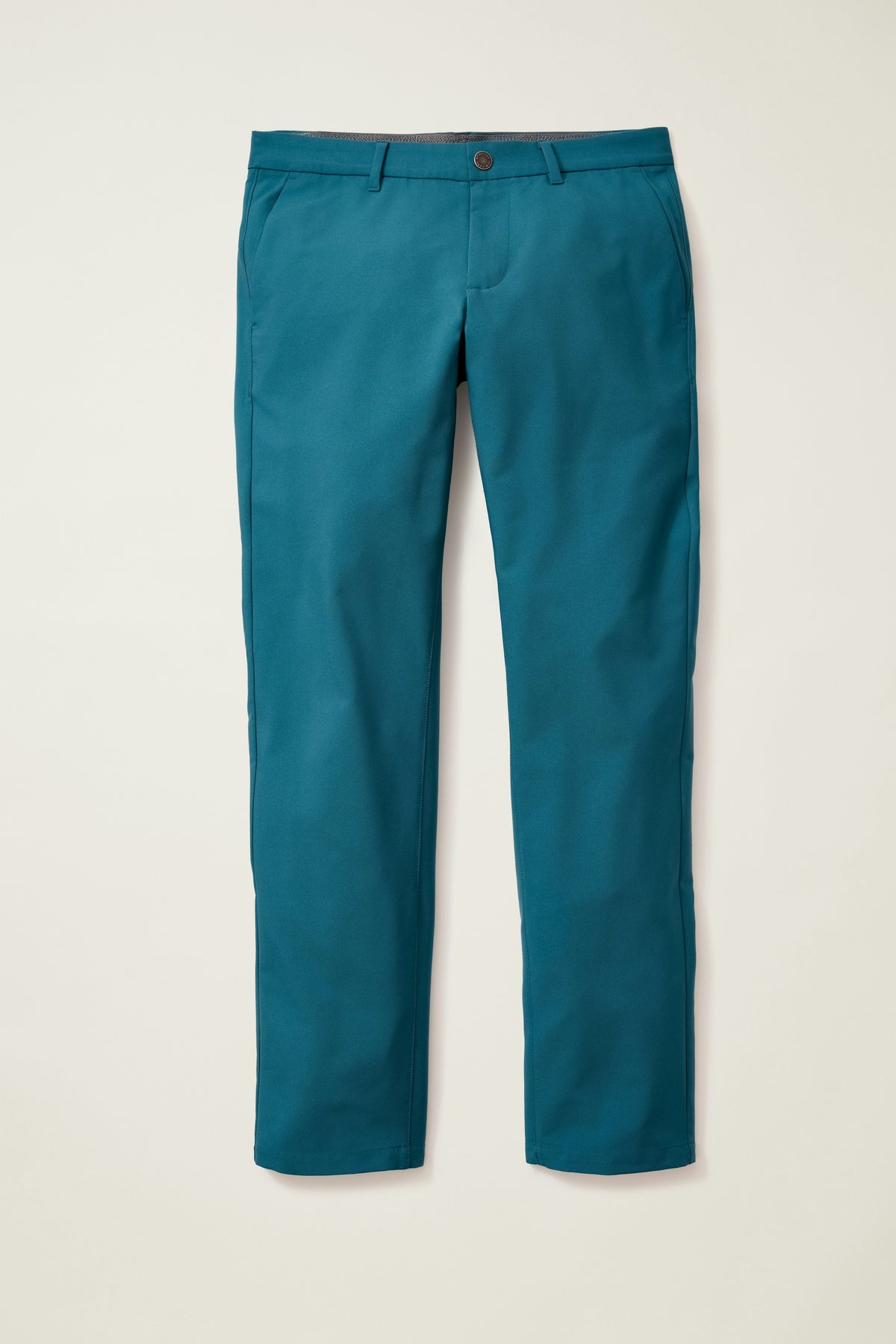 Performance Link Pants