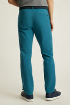 Performance Link Pants