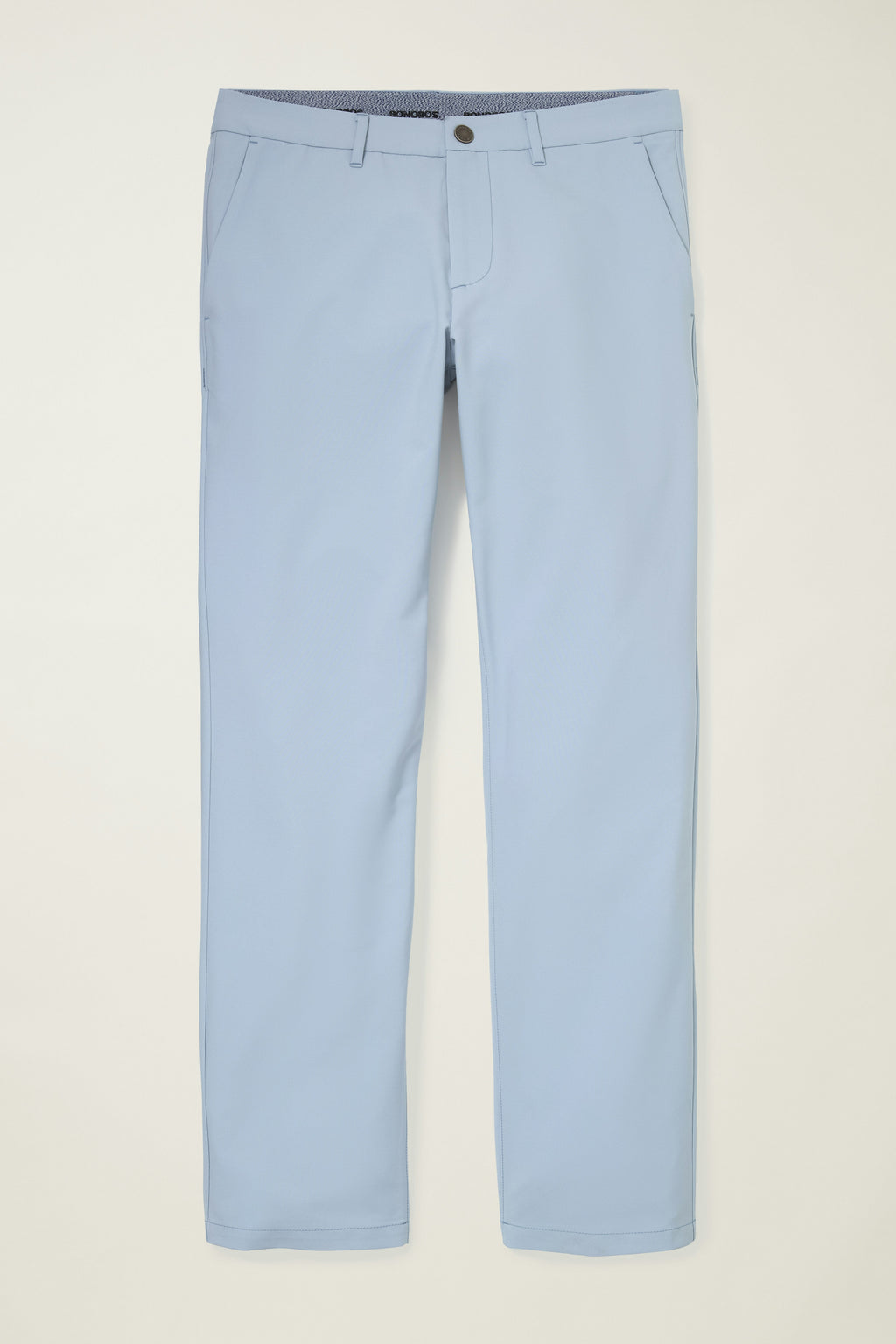 Performance Link Pants
