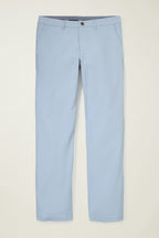 Performance Link Pants