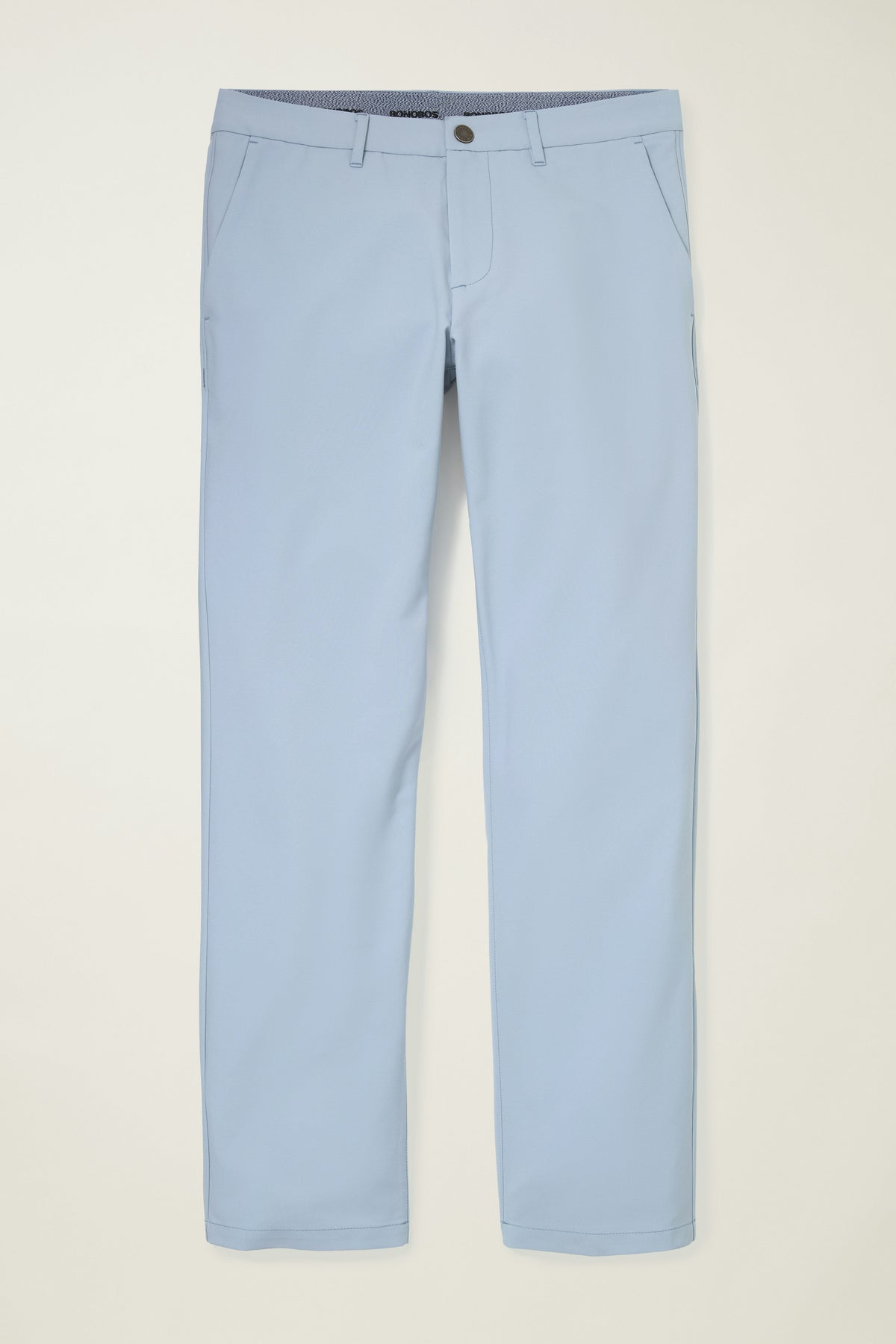 Performance Link Pants