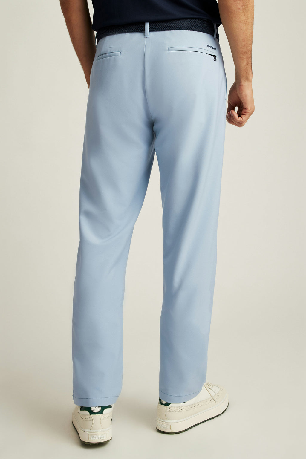 Performance Link Pants