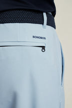 Performance Link Pants