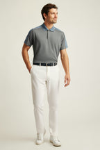 Performance Link Pants