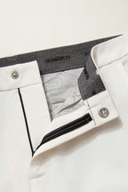 Performance Link Pants