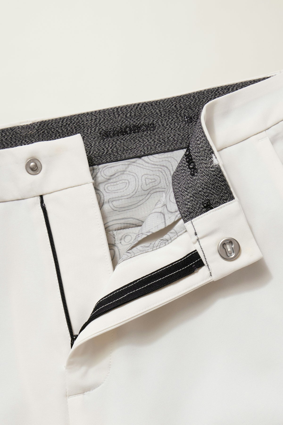Performance Link Pants