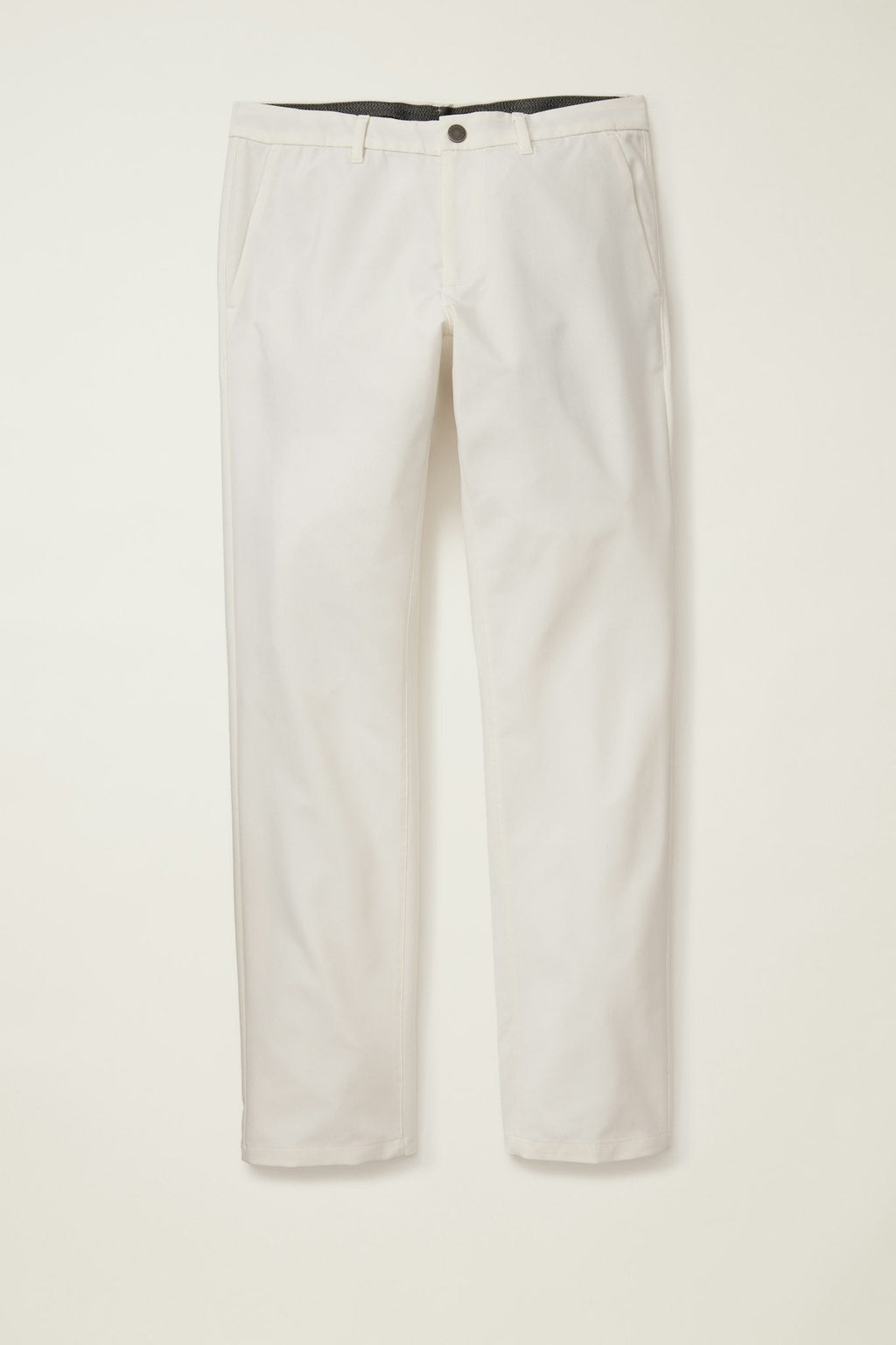 Performance Link Pants - Slim Taper Fit