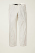 Performance Link Pants - Slim Taper Fit