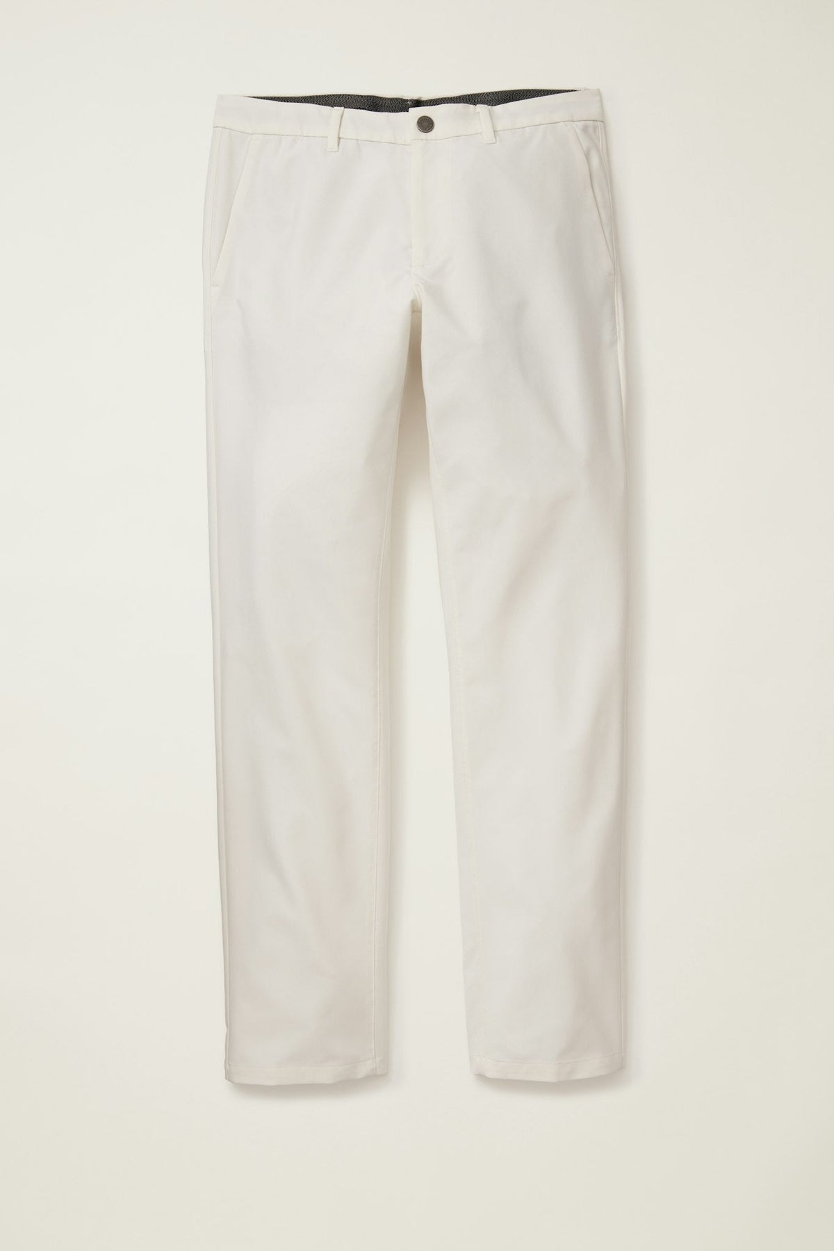Performance Link Pants - Slim Taper Fit