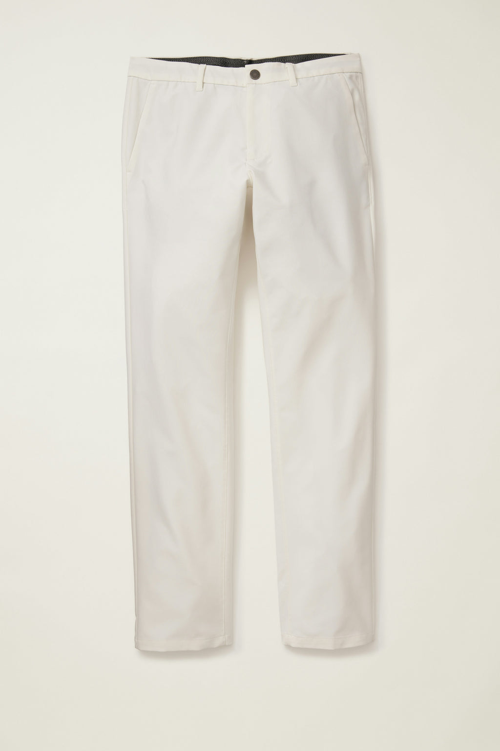 Performance Link Pants