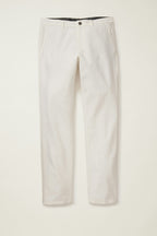 Performance Link Pants