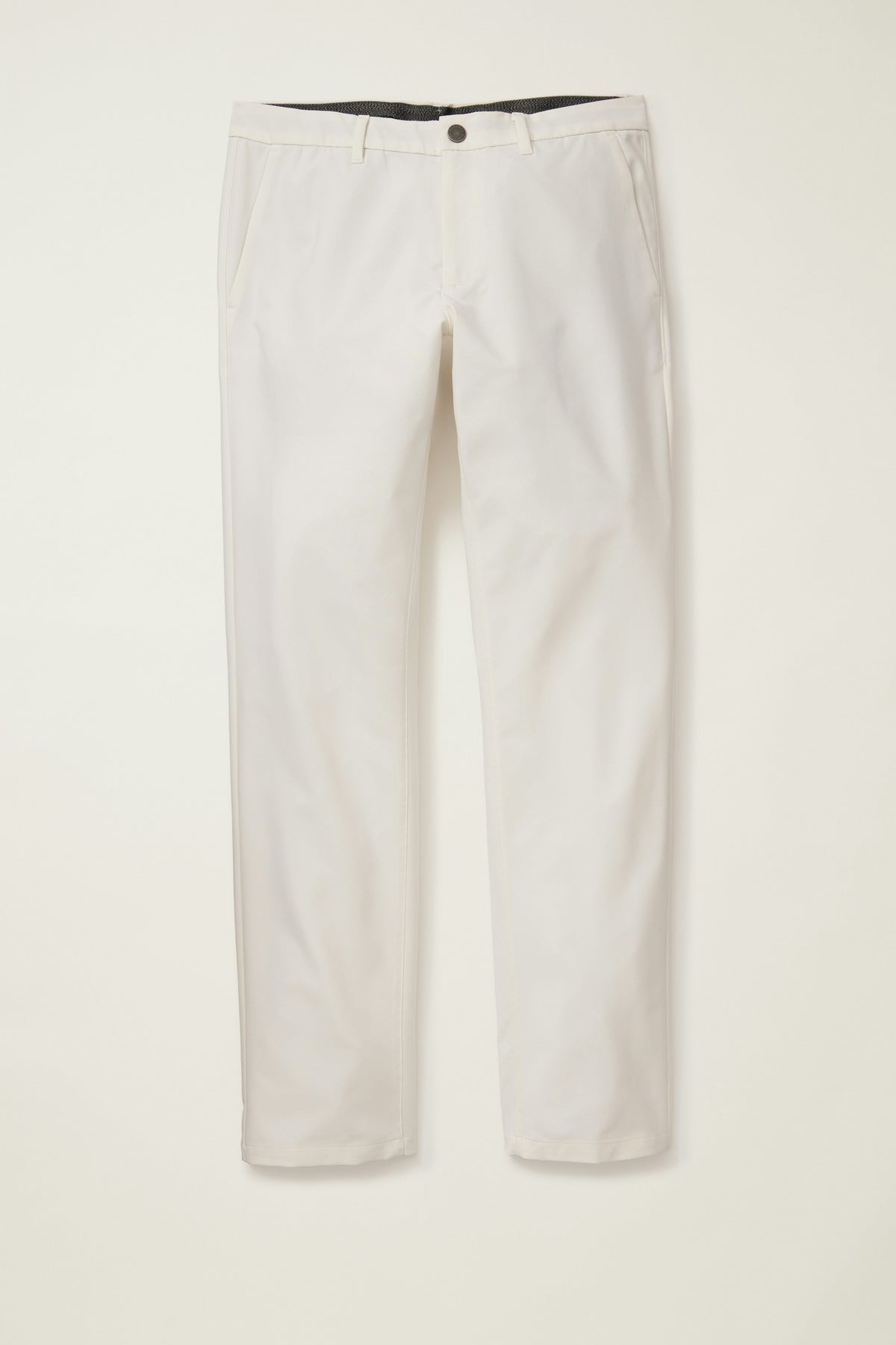 Performance Link Pants