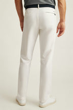 Performance Link Pants