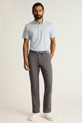 Performance Link Pants