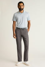 Performance Link Pants