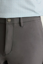 Performance Link Pants
