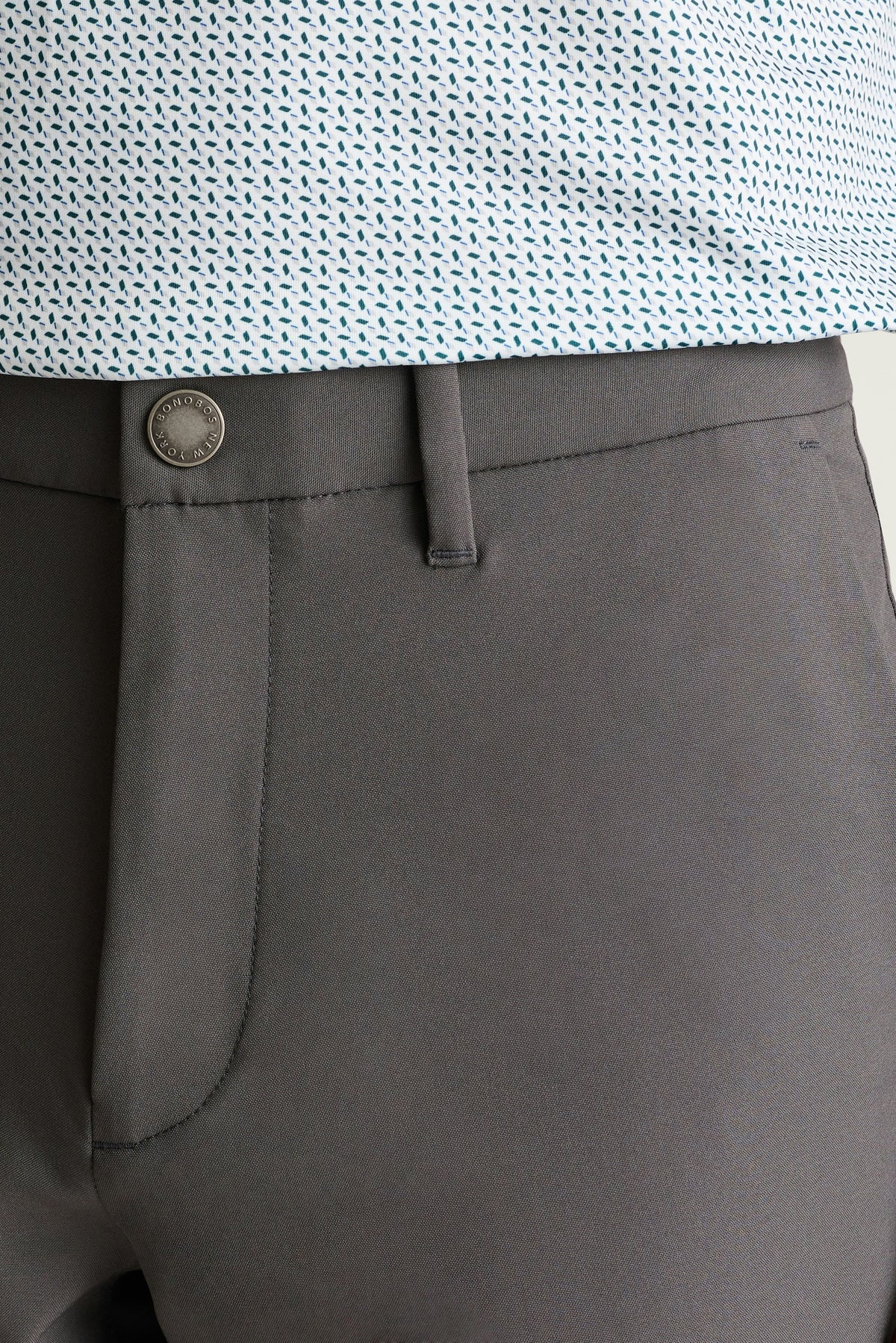 Performance Link Pants