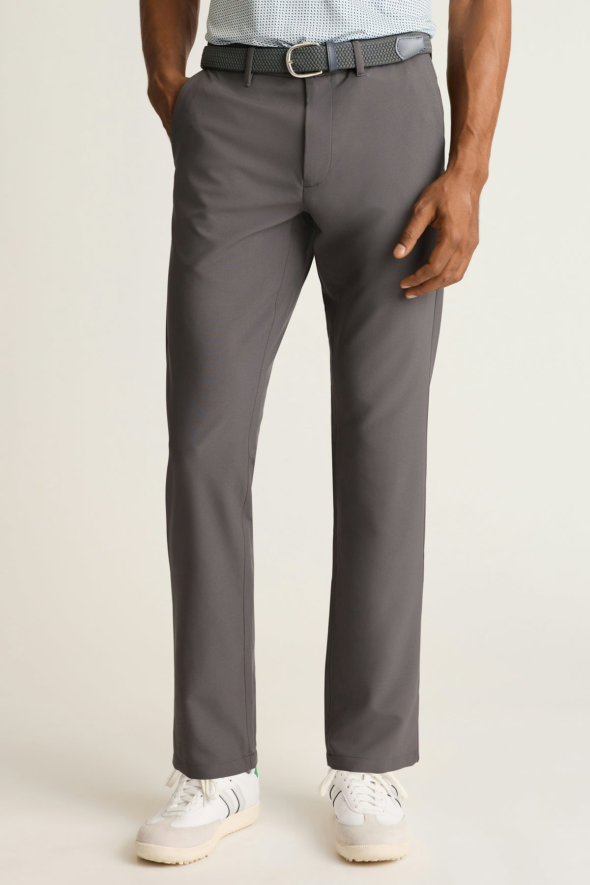 Performance Link Pants