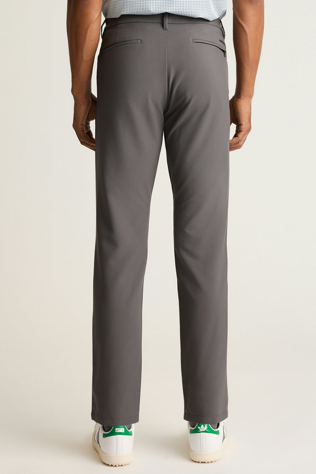 Performance Link Pants