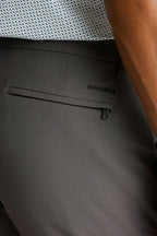 Performance Link Pants