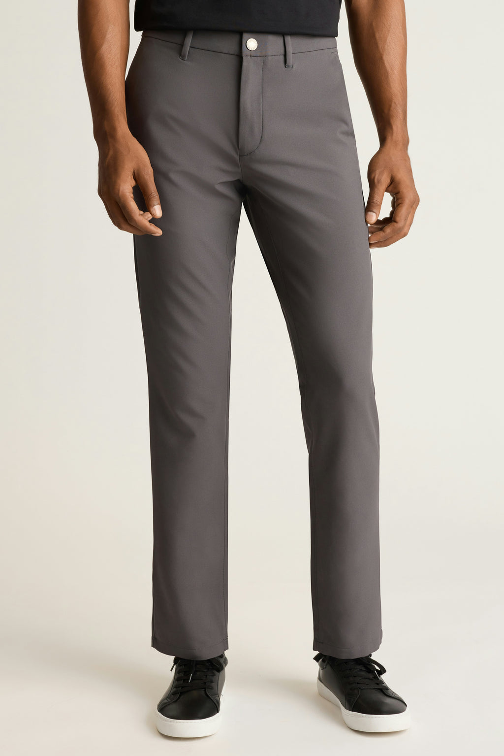 Performance Link Pants